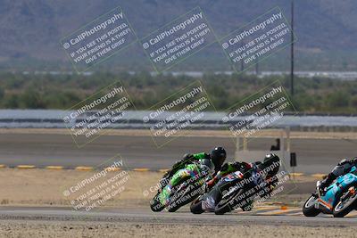 media/Oct-08-2023-CVMA (Sun) [[dbfe88ae3c]]/Race 7 Middleweight Shootout/